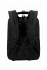 Samsonite Plecak na laptopa 14.1 cala Guardit Classy czarny